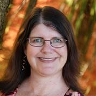 Cathy Buntting
