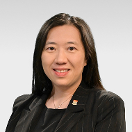 Cecilia Chan