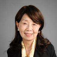 Cheng Davis