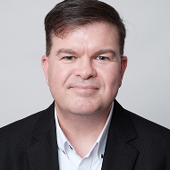 Chris Hurley
