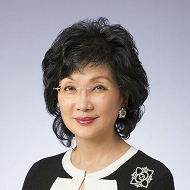 Edith Shih