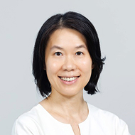 Janet