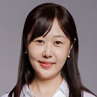 Ling Li