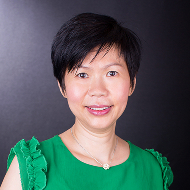 Rachel Chan