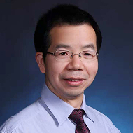 prof_ronghuai_huang