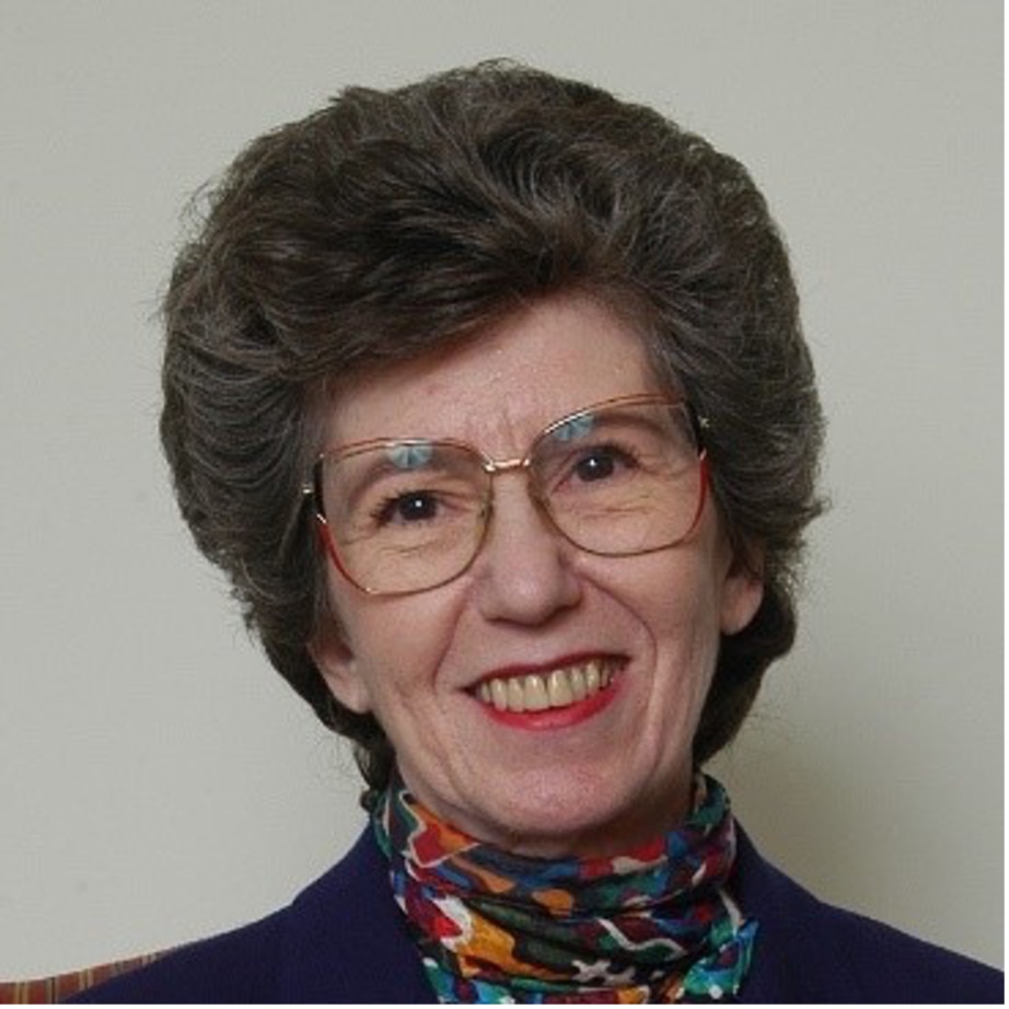 susan
