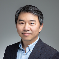 Zi Yan