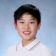 ryan