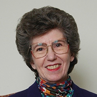 susan