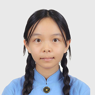 Yip Cheuk Nam